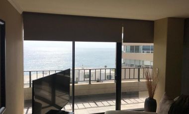 Oceanfront Condo For Sale In Calafia Condos. 401 tower 1