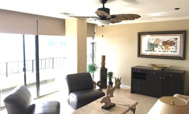 Oceanfront Condo For Sale In Calafia Condos. 401 tower 1