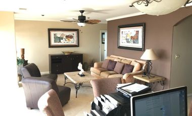 Oceanfront Condo For Sale In Calafia Condos. 401 tower 1