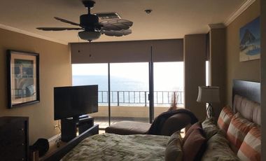 Oceanfront Condo For Sale In Calafia Condos. 401 tower 1