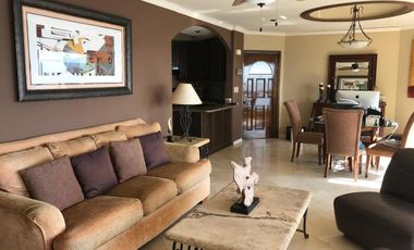 Oceanfront Condo For Sale In Calafia Condos. 401 tower 1