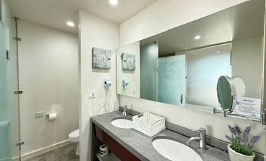 Oceanfront Luxury Condo in the Heart of Rosarito Beach