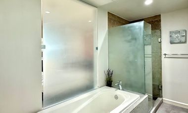 Oceanfront Luxury Condo in the Heart of Rosarito Beach