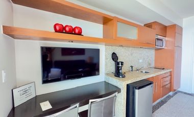 Oceanfront Luxury Condo in the Heart of Rosarito Beach