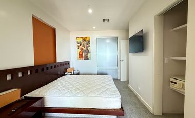 Oceanfront Luxury Condo in the Heart of Rosarito Beach