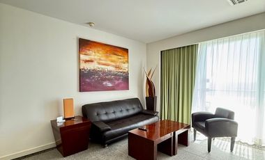 Oceanfront Luxury Condo in the Heart of Rosarito Beach