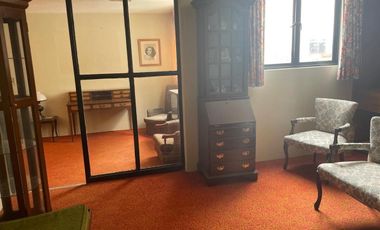 Casa Super ubicada en Venta Tecamachalco