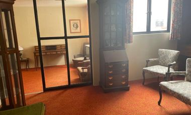 Casa Super ubicada de Tecamachalco