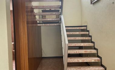 Casa Super ubicada de Tecamachalco