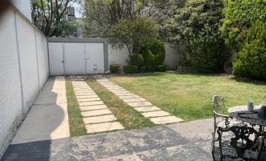 Casa Super ubicada en Venta Tecamachalco