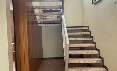 Casa Super ubicada en Venta Tecamachalco