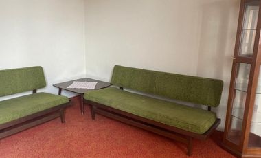 Casa Super ubicada en Venta Tecamachalco