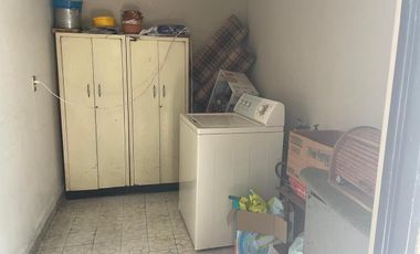 Casa Super ubicada de Tecamachalco