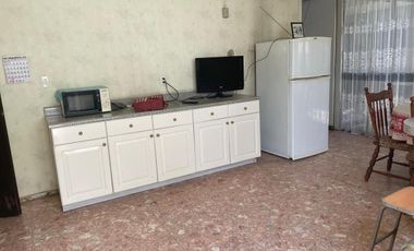 Casa Super ubicada en Venta Tecamachalco