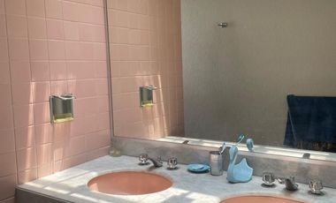 Casa Super ubicada en Venta Tecamachalco