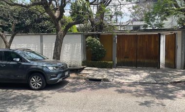 Casa Super ubicada en Venta Tecamachalco