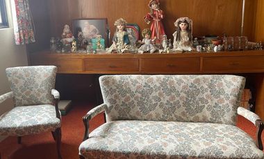 Casa Super ubicada de Tecamachalco