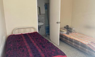 Casa Super ubicada en Venta Tecamachalco