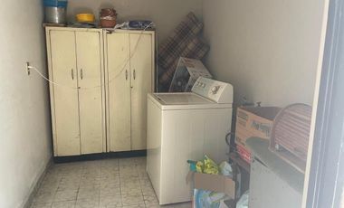 Casa Super ubicada en Venta Tecamachalco