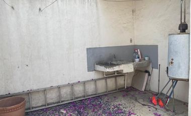 Casa Super ubicada en Venta Tecamachalco