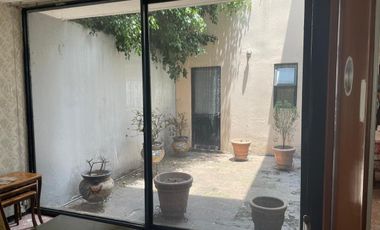 Casa Super ubicada de Tecamachalco