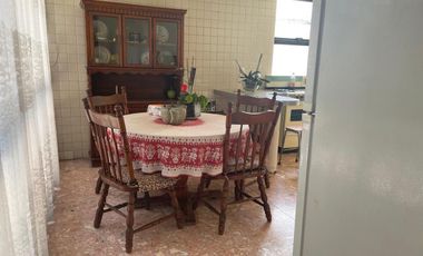 Casa Super ubicada de Tecamachalco