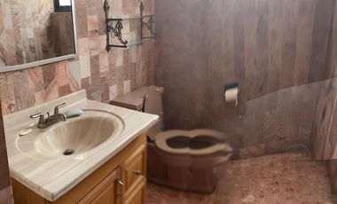 Casa Super ubicada en Venta Tecamachalco