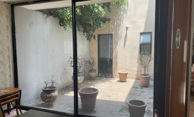 Casa Super ubicada en Venta Tecamachalco