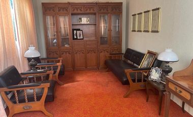 Casa Super ubicada de Tecamachalco