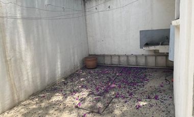 Casa Super ubicada en Venta Tecamachalco