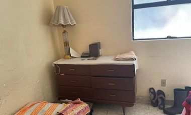 Casa Super ubicada en Venta Tecamachalco