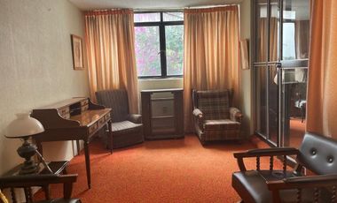 Casa Super ubicada en Venta Tecamachalco