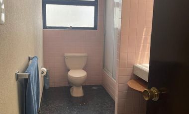 Casa Super ubicada en Venta Tecamachalco