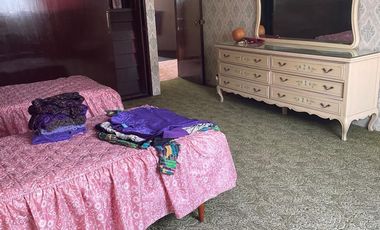 Casa Super ubicada en Venta Tecamachalco