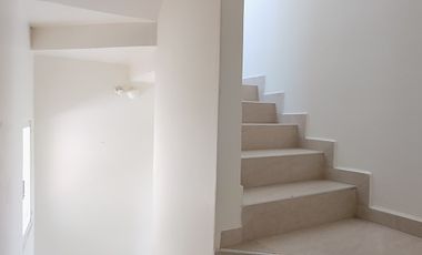 Villas Terrasol  en Venta en Acapulco Diamante