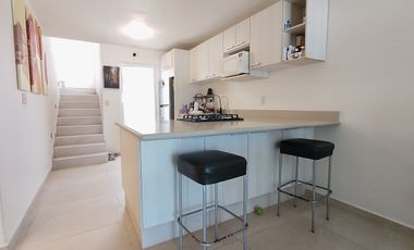 Villas Terrasol  en Venta en Acapulco Diamante