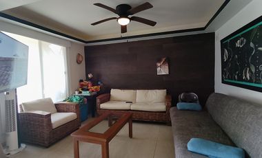 Villas Terrasol  en Venta en Acapulco Diamante