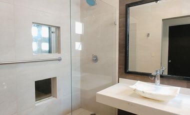 Villas Terrasol  en Venta en Acapulco Diamante