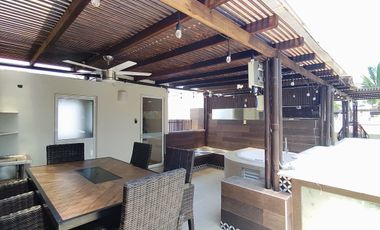 Villas Terrasol  en Venta en Acapulco Diamante