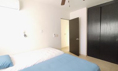 Villas Terrasol  en Venta en Acapulco Diamante