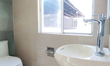 Villas Terrasol  en Venta en Acapulco Diamante