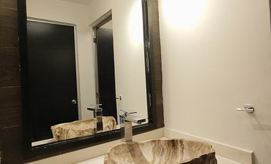 Villas Terrasol  en Venta en Acapulco Diamante