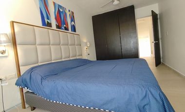 Villas Terrasol  en Venta en Acapulco Diamante