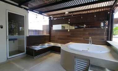 Villas Terrasol  en Venta en Acapulco Diamante