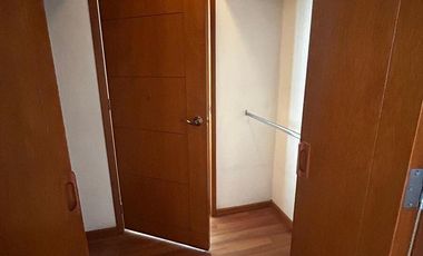 CASA EN RENTA PARTE BAJA DE CUAJIMALPA