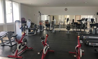 CASA EN RENTA PARTE BAJA DE CUAJIMALPA