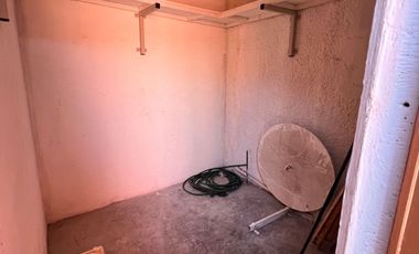 Casa Galeón Puesta del Sol