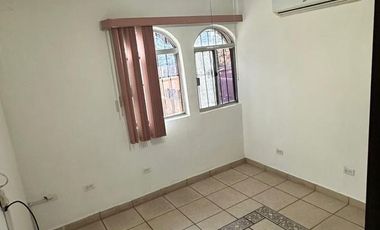 Casa Galeón Puesta del Sol