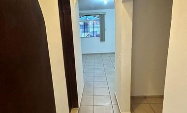 Casa Galeón Puesta del Sol