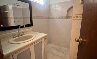 Casa Galeón Puesta del Sol